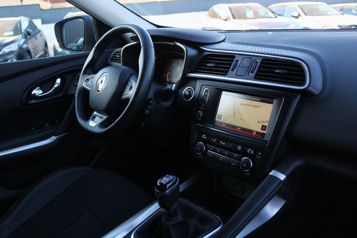 renault-kadjar-2017-diesel-1598cc
