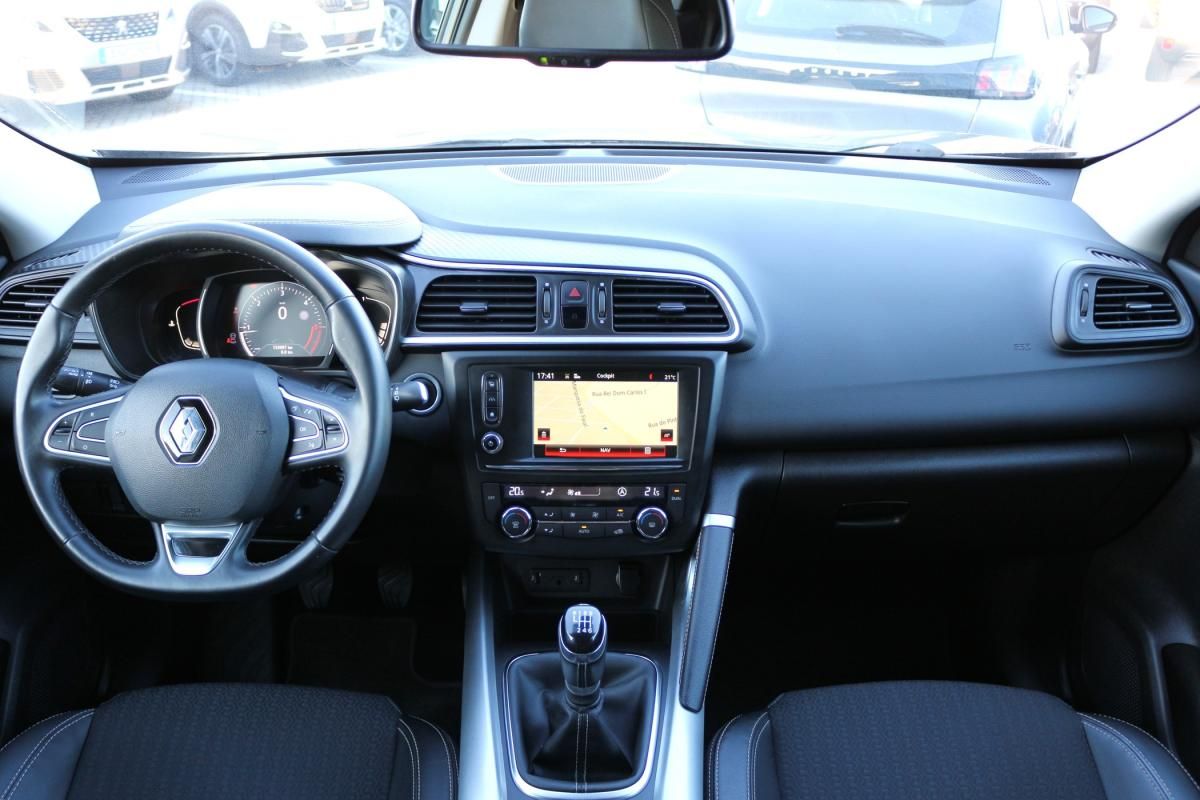 renault-kadjar-2017-diesel-1598cc