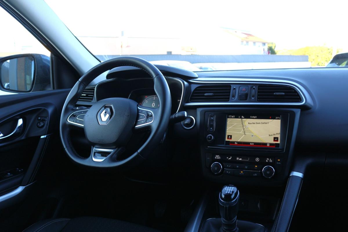 renault-kadjar-2017-diesel-1598cc
