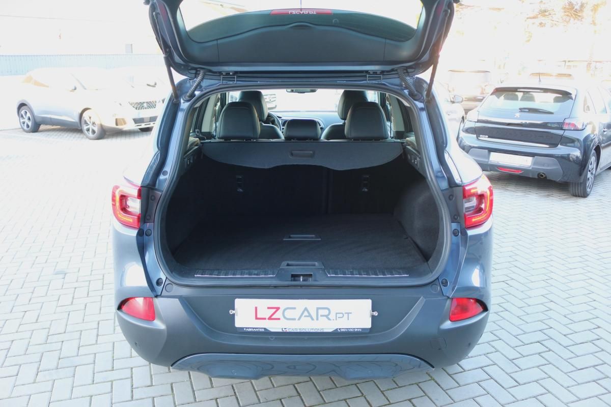 renault-kadjar-2017-diesel-1598cc