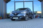 renault-kadjar-2017-diesel-1598cc