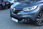 renault-kadjar-2017-diesel-1598cc