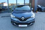 renault-kadjar-2017-diesel-1598cc