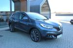 renault-kadjar-2017-diesel-1598cc