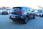 renault-kadjar-2017-diesel-1598cc