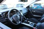 renault-kadjar-2017-diesel-1598cc