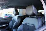renault-kadjar-2017-diesel-1598cc