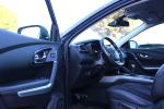 renault-kadjar-2017-diesel-1598cc