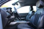 renault-kadjar-2017-diesel-1598cc