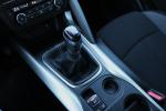 renault-kadjar-2017-diesel-1598cc