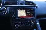 renault-kadjar-2017-diesel-1598cc