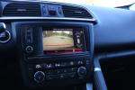 renault-kadjar-2017-diesel-1598cc