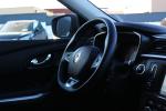 renault-kadjar-2017-diesel-1598cc