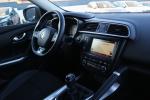 renault-kadjar-2017-diesel-1598cc