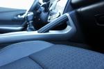 renault-kadjar-2017-diesel-1598cc