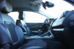 renault-kadjar-2017-diesel-1598cc