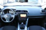renault-kadjar-2017-diesel-1598cc
