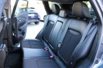 renault-kadjar-2017-diesel-1598cc