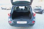 renault-kadjar-2017-diesel-1598cc