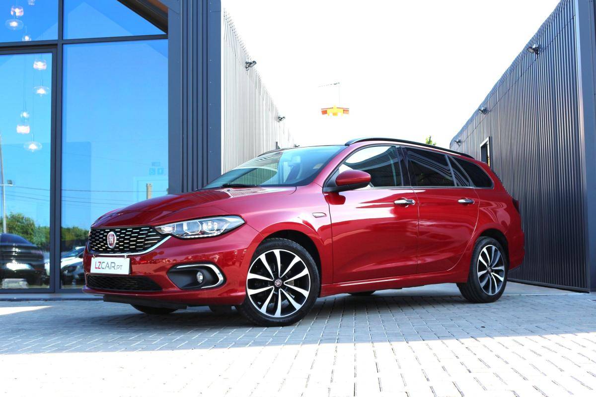 fiat-tipo-2018-diesel-1248cc
