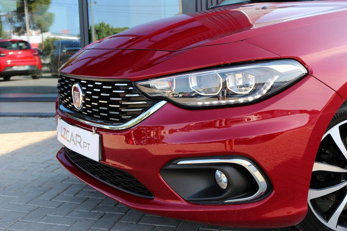 fiat-tipo-2018-diesel-1248cc