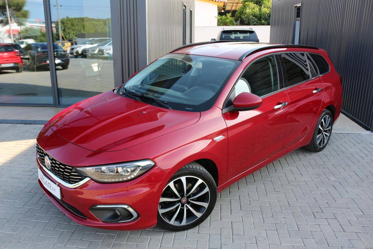 fiat-tipo-2018-diesel-1248cc