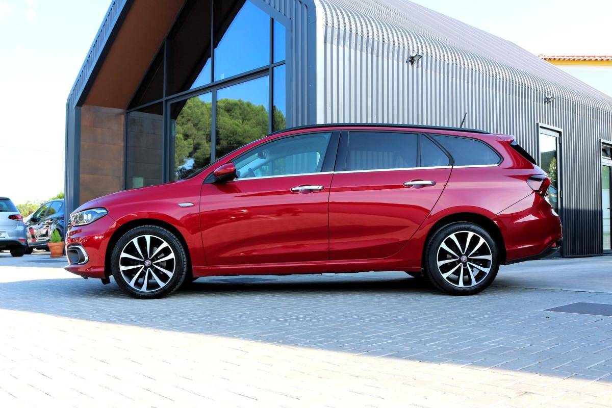 fiat-tipo-2018-diesel-1248cc