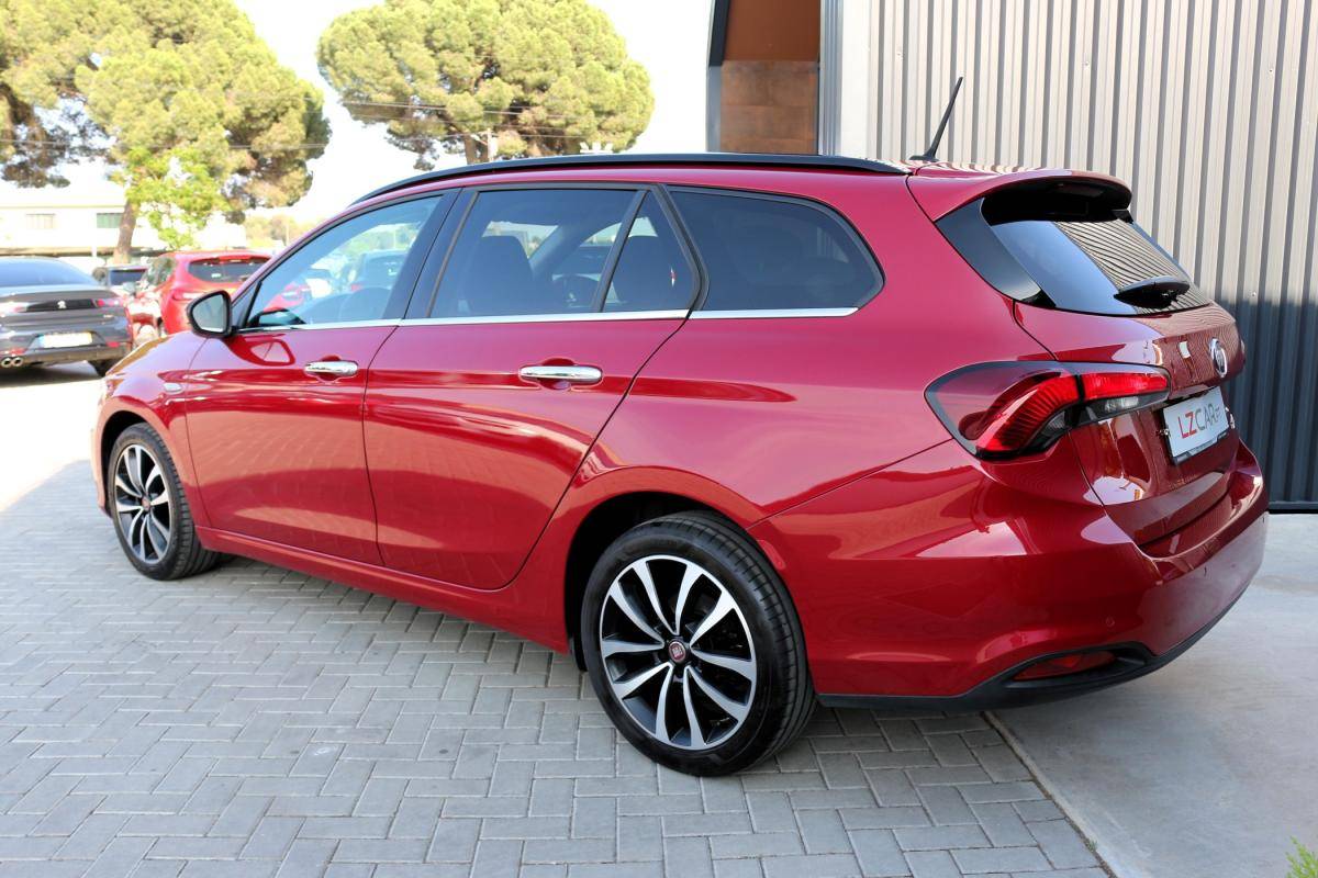 fiat-tipo-2018-diesel-1248cc