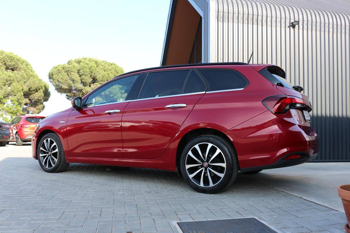 fiat-tipo-2018-diesel-1248cc