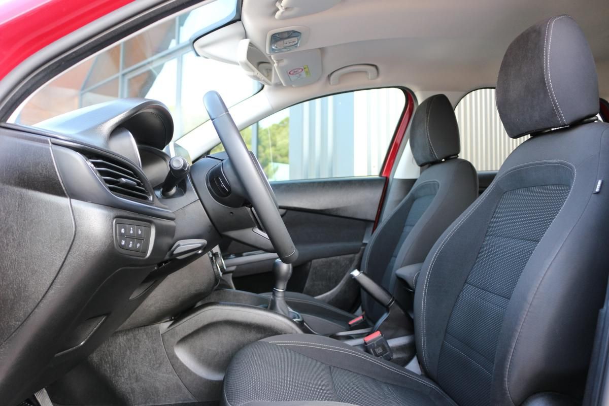 fiat-tipo-2018-diesel-1248cc