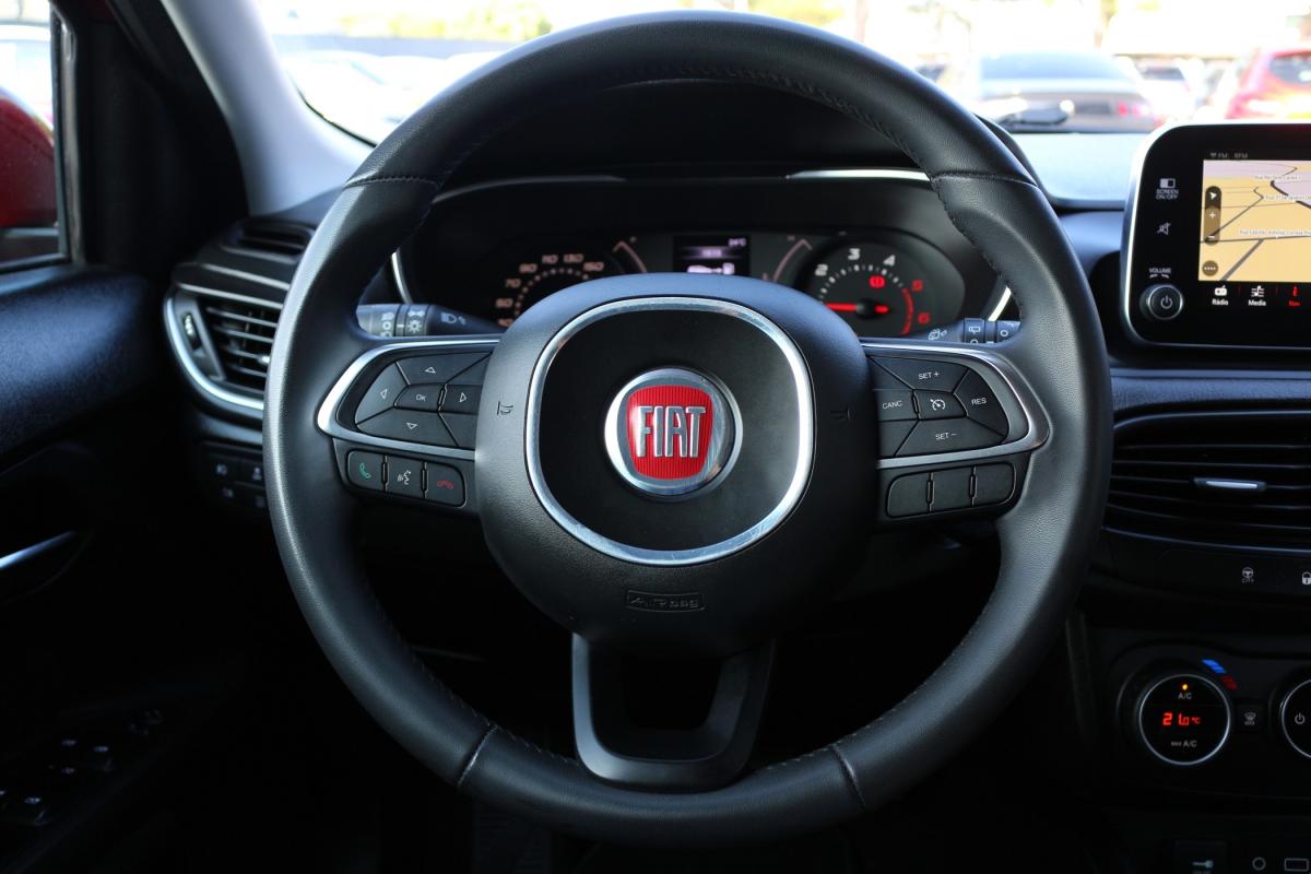 fiat-tipo-2018-diesel-1248cc