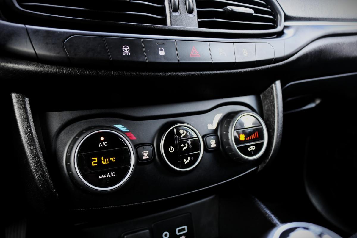fiat-tipo-2018-diesel-1248cc