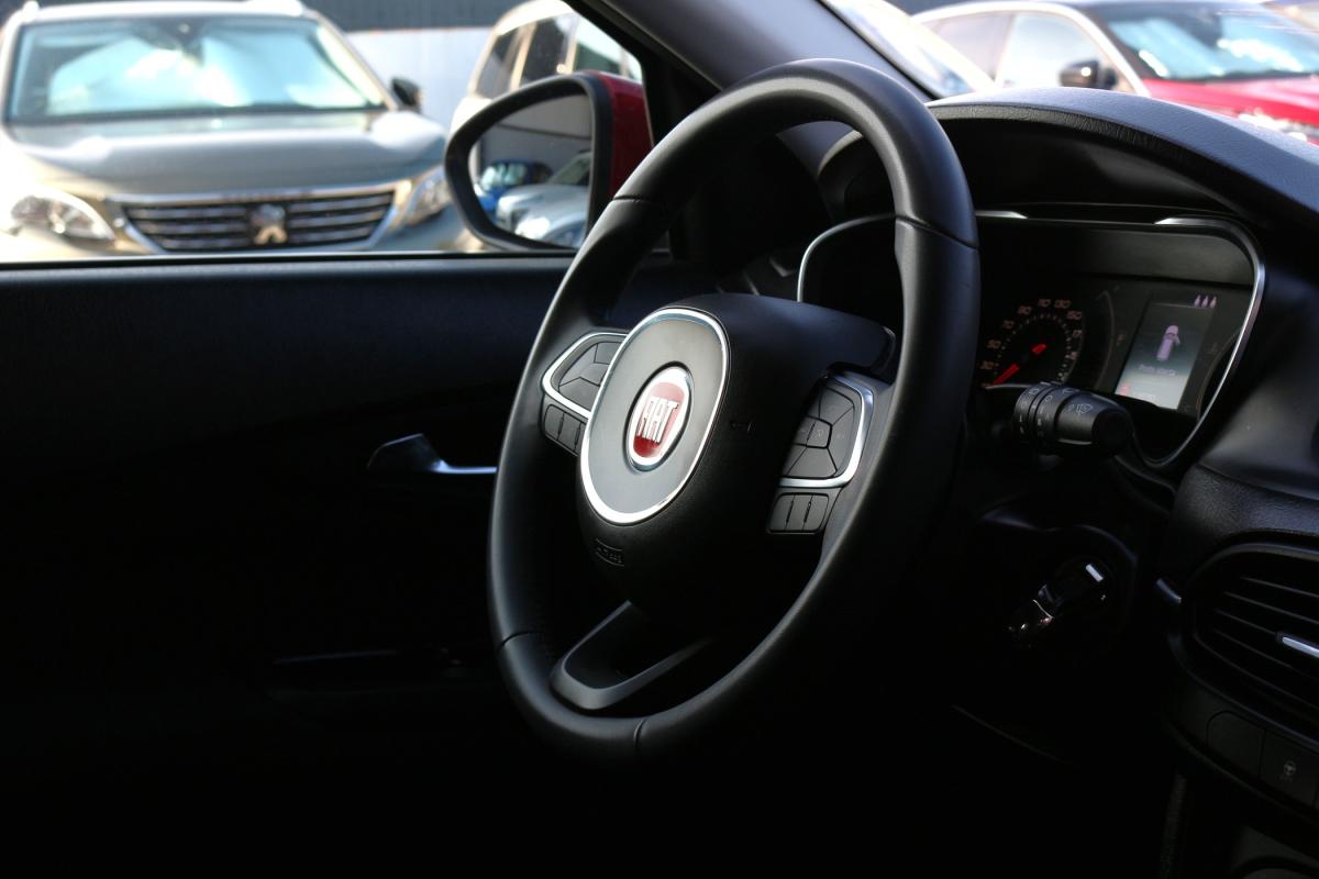 fiat-tipo-2018-diesel-1248cc