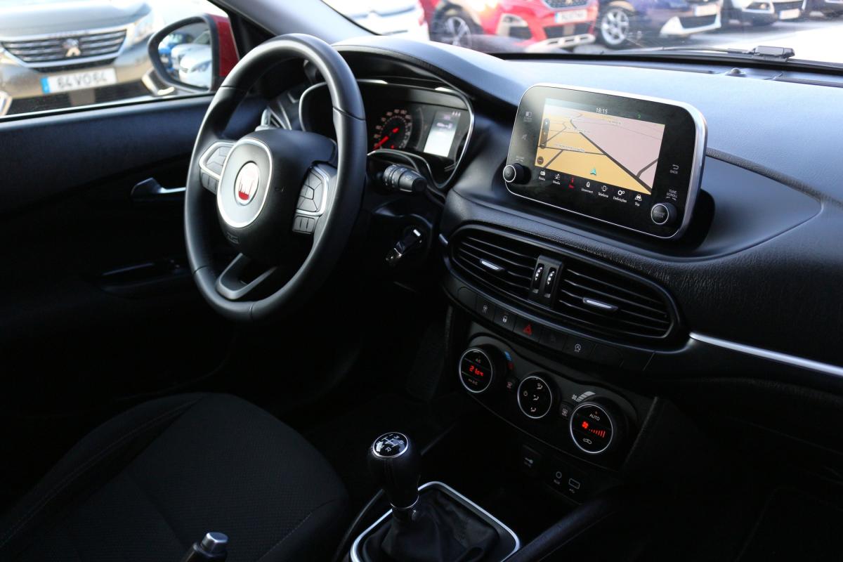 fiat-tipo-2018-diesel-1248cc