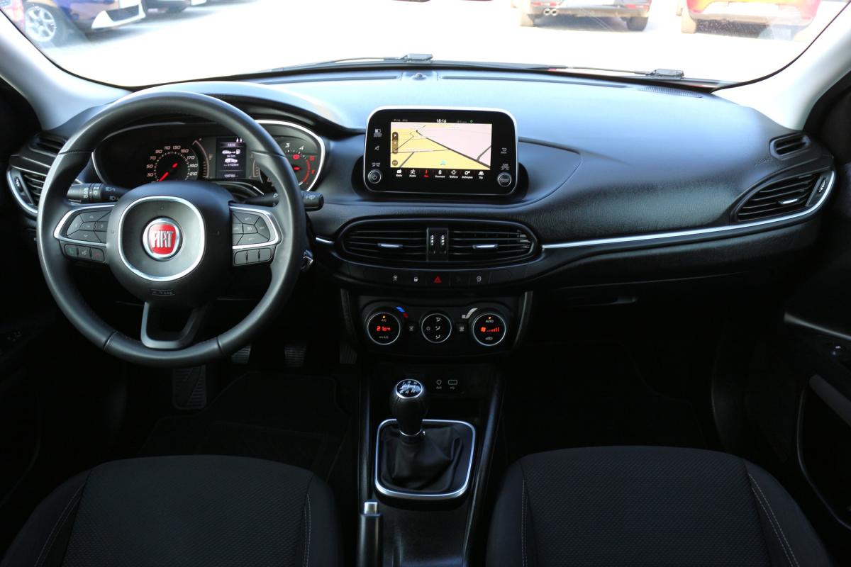 fiat-tipo-2018-diesel-1248cc