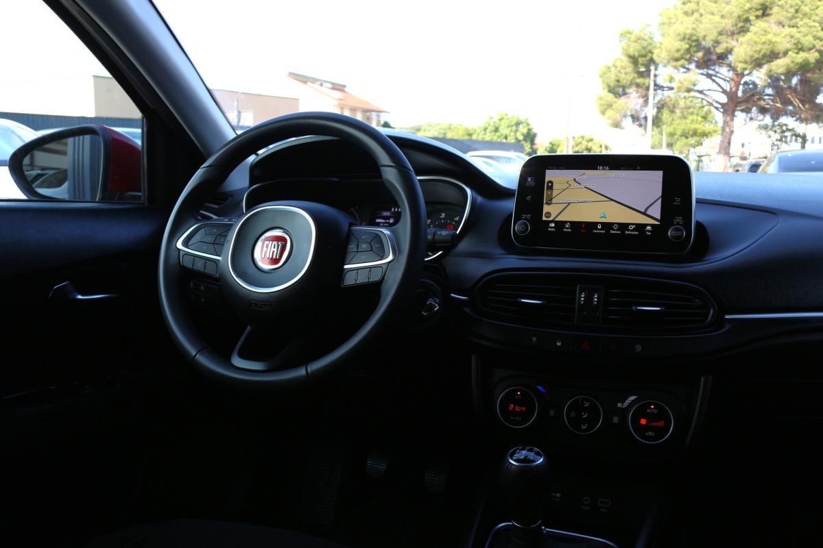 fiat-tipo-2018-diesel-1248cc