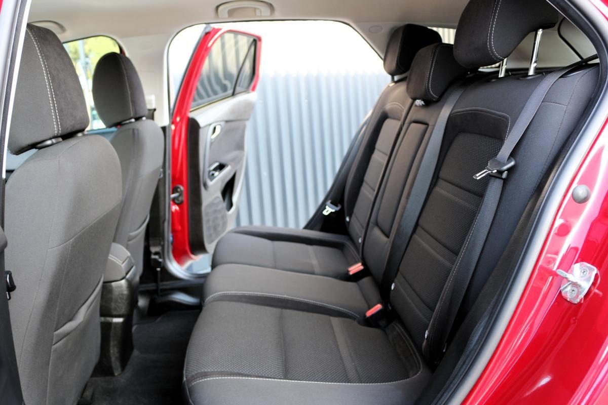 fiat-tipo-2018-diesel-1248cc