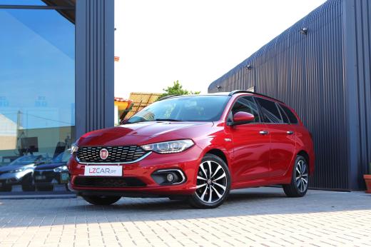 fiat-tipo-2018-diesel-1248cc