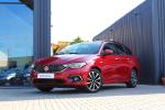 fiat-tipo-2018-diesel-1248cc