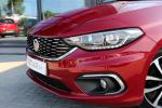 fiat-tipo-2018-diesel-1248cc