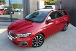 fiat-tipo-2018-diesel-1248cc