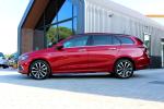fiat-tipo-2018-diesel-1248cc
