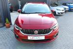 fiat-tipo-2018-diesel-1248cc