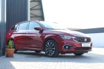 fiat-tipo-2018-diesel-1248cc