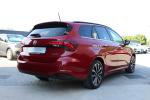 fiat-tipo-2018-diesel-1248cc