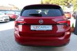 fiat-tipo-2018-diesel-1248cc