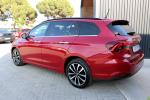 fiat-tipo-2018-diesel-1248cc