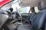 fiat-tipo-2018-diesel-1248cc