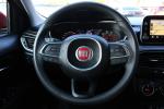 fiat-tipo-2018-diesel-1248cc