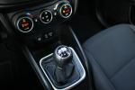 fiat-tipo-2018-diesel-1248cc